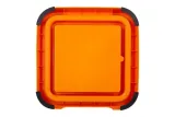 lickimatr-outdoor-keepertm-stan-nowy-material-inny-material-wykonania-kolor-odcienie-pomaranczowego