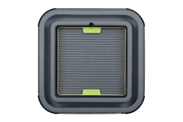 lickimatr-outdoor-keepertm-kolor-odcienie-pomaranczowego-stan-nowy-material-inny-material-wykonania