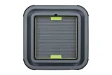 lickimatr-outdoor-keepertm-kolor-odcienie-pomaranczowego-stan-nowy-material-inny-material-wykonania