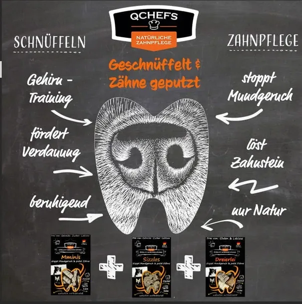 trawniczek-dentystyczny-wechowy-przeznaczenie-przysmaki-dentystyczne-cechy-dodatkowe-hipoalergiczne-ekologiczne