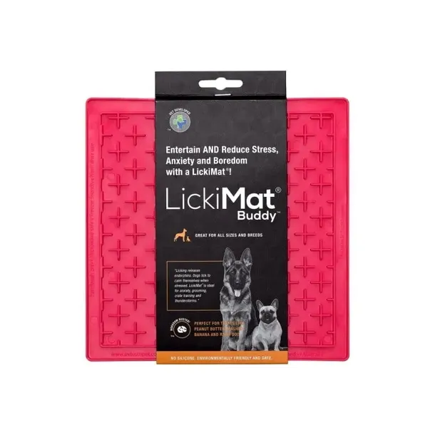 mata-lickimatr-classic-buddytm