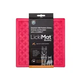 mata-lickimatr-classic-buddytm