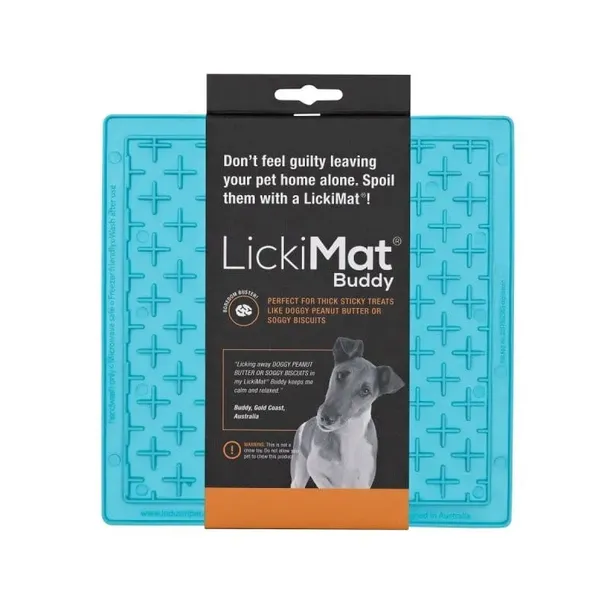mata-lickimatr-classic-buddytm-material-miska-silikonowa