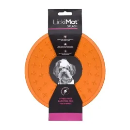 lickimatr-splashtm