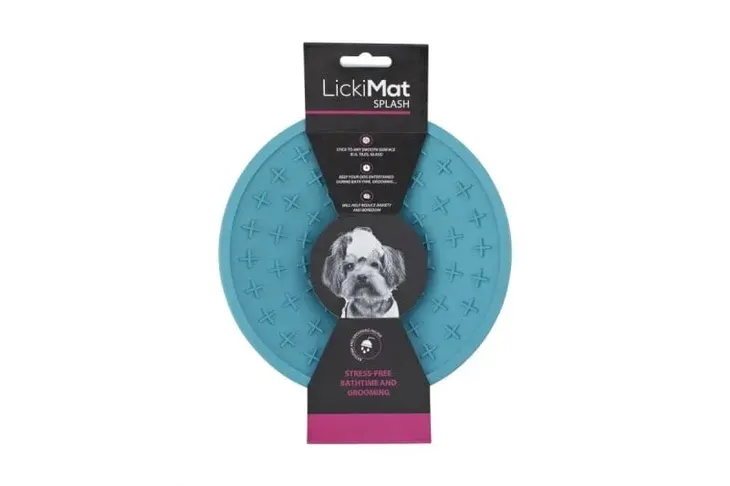 lickimatr-splashtm-kolor-odcienie-pomaranczowego