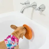 lickimatr-splashtm-stan-nowy-kolor-odcienie-pomaranczowego