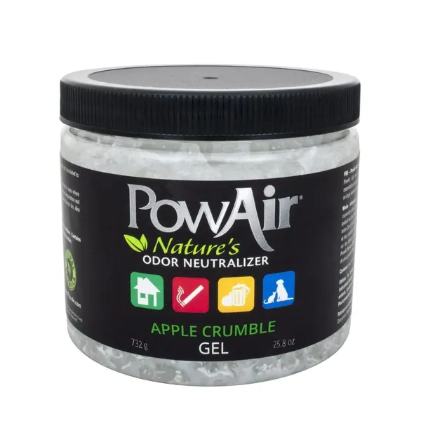 powair-zel-1-litr