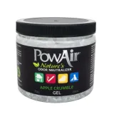 powair-zel-1-litr