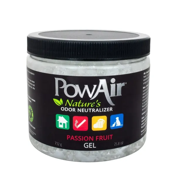 powair-zel-1-litr-stan-nowy