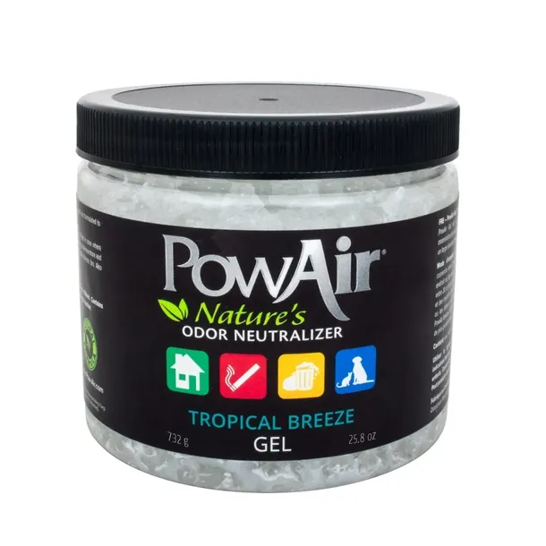 powair-zel-1-litr-rodzaj-neutralizatory-zapachow