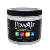 powair-zel-1-litr-rodzaj-neutralizatory-zapachow