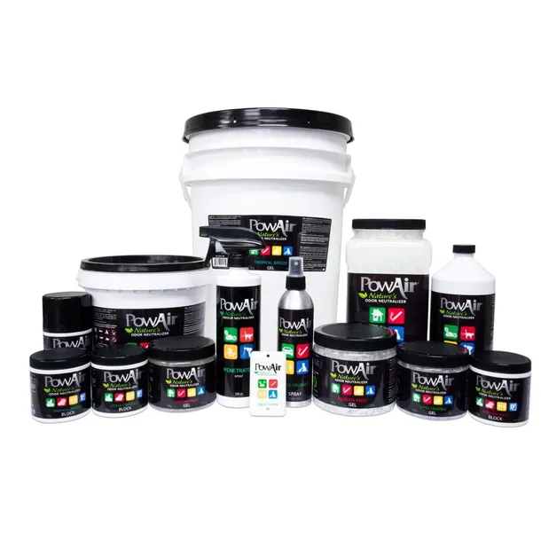 powair-zel-1-litr-stan-nowy-rodzaj-neutralizatory-zapachow