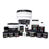 powair-zel-1-litr-stan-nowy-rodzaj-neutralizatory-zapachow