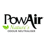 powair-zel-1-litr-rodzaj-neutralizatory-zapachow-stan-nowy