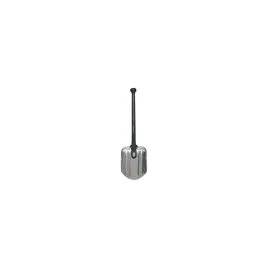 lopatka-aluminiowa-niezatapialna-70cm-fiskars-fs131520