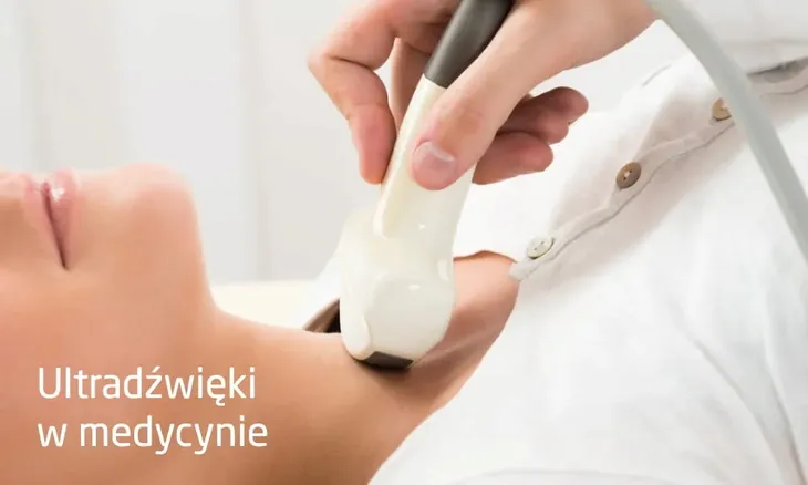 zestaw-cleanyteeth-rose-gold-stan-nowy-typ-szczoteczki-ultradzwiekowa