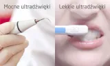 zestaw-cleanyteeth-rose-gold-stan-nowy-tryby-pracy-codzienne-czyszczenie-dokladne-czyszczenie-pielegnacja-dziasel-wybielanie-czyszczenie-jezyka-glebokie-czyszczenie-delikatne-czyszczenie-profesjonalne-czyszczenie