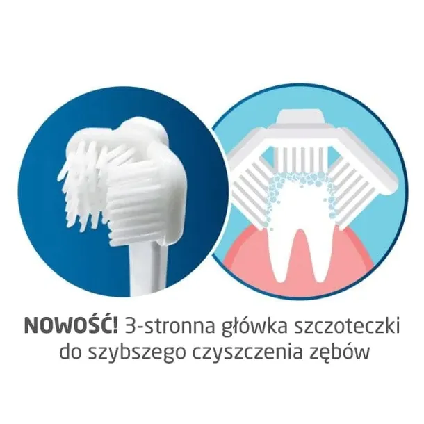 zestaw-cleanyteeth-rose-gold-zasilanie-akumulatorowe-typ-szczoteczki-ultradzwiekowa