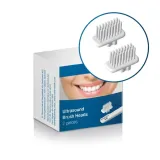 zestaw-cleanyteeth-rose-gold-zasilanie-akumulatorowe-tryby-pracy-codzienne-czyszczenie-dokladne-czyszczenie-pielegnacja-dziasel-wybielanie-czyszczenie-jezyka-glebokie-czyszczenie-delikatne-czyszczenie-profesjonalne-czyszczenie