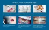 zestaw-cleanyteeth-rose-gold-typ-szczoteczki-ultradzwiekowa-stan-nowy