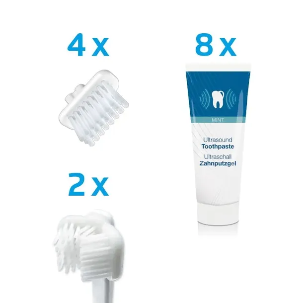 zestaw-cleanyteeth-rose-gold-typ-szczoteczki-ultradzwiekowa-zasilanie-akumulatorowe