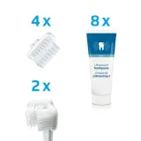 zestaw-cleanyteeth-rose-gold-typ-szczoteczki-ultradzwiekowa-zasilanie-akumulatorowe