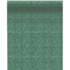 bieznik-airlaid-struktura-materialu-zielony-paw-24m-40-cm