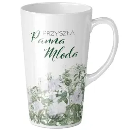 kubek-przyszla-panna-mloda-wieczor-panienski-ert-450-ml