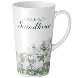 kubek-najlepsza-swiadkowa-wieczor-panienski-ert-450-ml