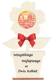 prezent-dzien-kobiet-dziewczyn-kwiatek-na-lizak-10