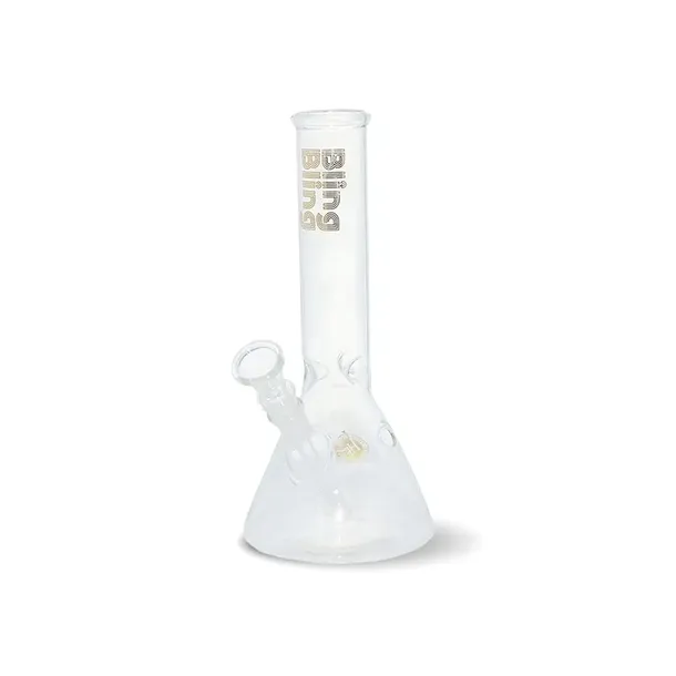 bongo-szklane-ice-bling-22cm