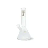 bongo-szklane-ice-bling-22cm