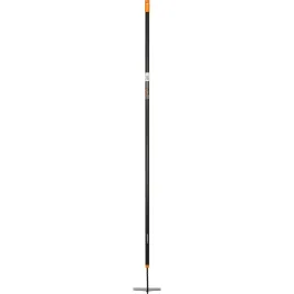 solid-motyka-16cm-164cm-trzonek-metalowy-fiskars-fs135713