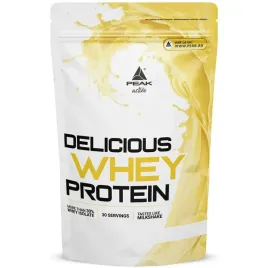 peak-delicious-whey-protein-900g-vanilia-ice-cream
