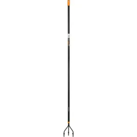 solid-kultywator-3-zeby-13cm-164cm-trzonek-metalowy-fiskars-fs135714