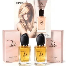 si-hi-perfumy-damskie-2x50ml