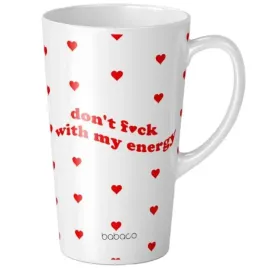 kubek-dont-fuck-with-my-energy-ert-450-ml