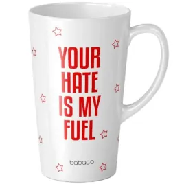 kubek-your-hate-is-my-fuel-ert-450-ml