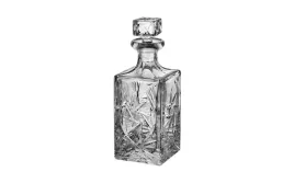 karafka-krysztalowa-075-l-z-korkiem-zawiercie-1834-247