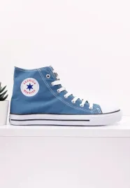 trampki-wysokie-buty-meskie-niebieskie-15-elfriede-41-niebieski