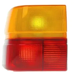 audi-100-200-c3-sedan-lampa-tylna-lewa-depo