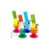 bongo-akrylowe-mini-14cm