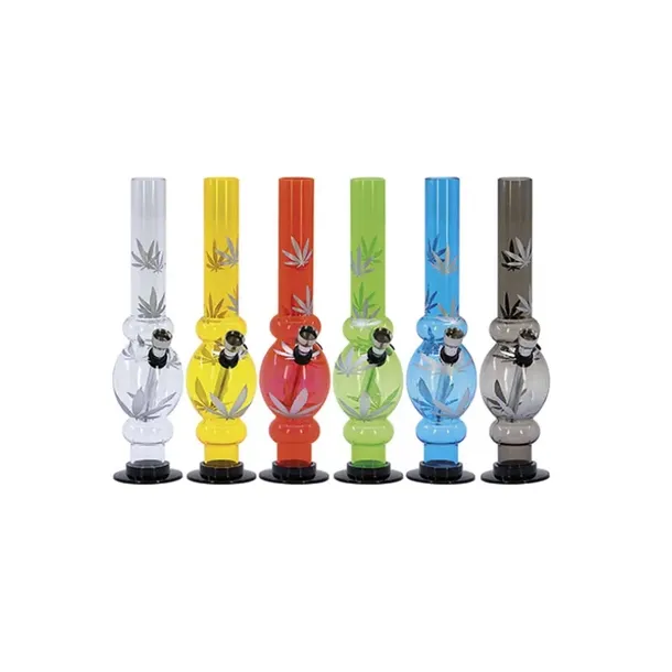 bongo-akrylowe-neon-listki-26cm