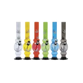 bongo-akrylowe-neon-listki-26cm