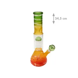 bongo-szklane-rasta-34cm
