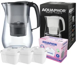 dzbanek-filtrujacy-aquaphor-onyx-42-3-duzy-42l