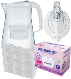 dzbanek-filtrujacy-aquaphor-onyx-maxfor-mg-9-wkl