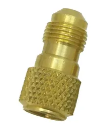adapter-redukcja-ad68-3-8-m-x-1-2-acme-f-cps
