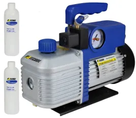 pompa-prozniowa-do-klimatyzacji-aitcool-100-l-min-1-stopniowa-r32-jak-value