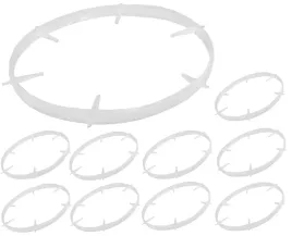 10-x-pierscien-centrujacy-wklad-filtr-do-wody-ustm